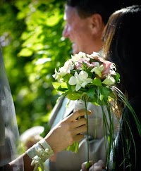 Bespoke Wedding Photography 1088452 Image 3